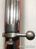 Steyr Mannlicher M95/30 8x56mmR