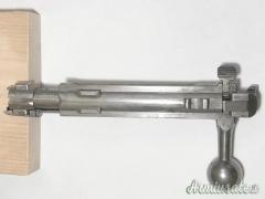 Steyr Mannlicher M95/30 8x56mmR