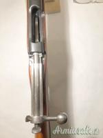 Steyr Mannlicher M95/30 8x56mmR