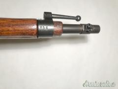 Steyr Mannlicher M95/30 8x56mmR