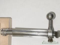 Steyr Mannlicher M95/30 8x56mmR