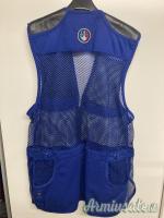 Gilet da tiro a volo Beretta
