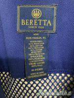 Gilet da tiro a volo Beretta