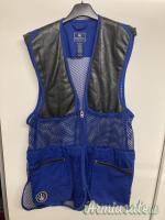 Gilet da tiro a volo Beretta
