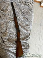 Breda  Sirio  cal.12