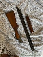 Breda  Sirio  cal.12