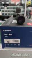 PULSAR DIGEX N455