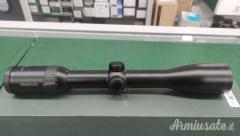 SWAROVSKI Z6 2,5-15X44 L