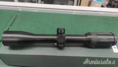 SWAROVSKI Z6 2,5-15X44 L