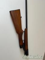 Beretta monocanna 20