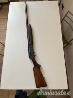 Browning mollone 12