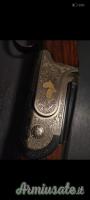 Rizzini Aurum 20