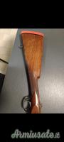 Rizzini Aurum 20