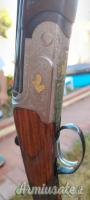 Rizzini Aurum 20