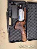 Calcio Beretta Dt11 dt10 12 futur k6