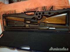 Beretta AL 391 12