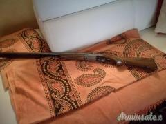 Bernardelli Roma 3  Calibro 12