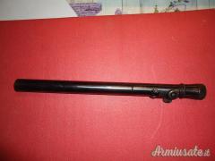 ottica militare weaver modello m73 b