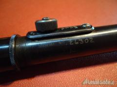 ottica militare weaver modello m73 b