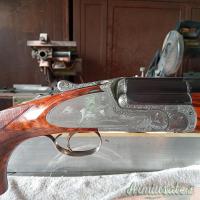 Perazzi Sc3 mx8 cartelle 12