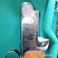 Perazzi Sc3 mx8 cartelle 12