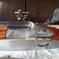Perazzi Sc3 mx8 cartelle 12