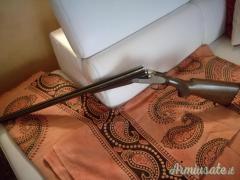 Bernardelli Roma 3  Calibro 12