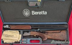 Beretta 682 Gold