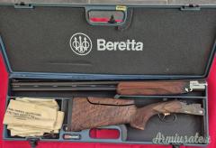 Beretta 682 Gold