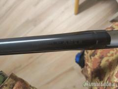 Canna beretta serie 300 cal. 12