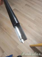 Canna beretta serie 300 cal. 12