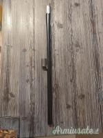 Canna beretta serie 300 cal. 12