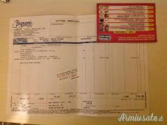 Cannocchiale Zeiss Varipoint 2.5.10x50 Illuminato