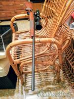 Winchester 70 .300 Weatherby Magnum