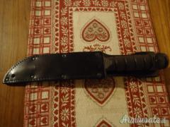 pugnale CAMILLUS  new york u.s.a.