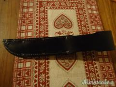 pugnale CAMILLUS  new york u.s.a.