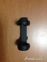 Attacco Blaser per Sciina Zeiss