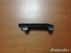 Attacco Blaser per Sciina Zeiss