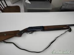 Vendo/scambio Semiautomatico cal 12 Magnum