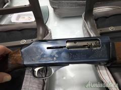 Vendo/scambio Semiautomatico cal 12 Magnum