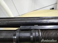 Vendo/scambio Semiautomatico cal 12 Magnum