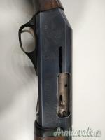 Vendo/scambio Semiautomatico cal 12 Magnum