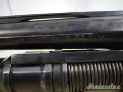 Vendo/scambio Semiautomatico cal 12 Magnum