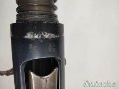 Vendo/scambio Semiautomatico cal 12 Magnum