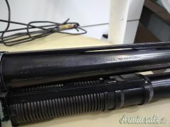 Vendo/scambio Semiautomatico cal 12 Magnum