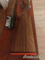 Perazzi SC1 trap PERFETTO