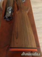 Perazzi SC1 trap PERFETTO