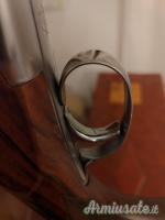 Perazzi SC1 trap PERFETTO