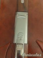 Perazzi SC1 trap PERFETTO