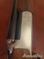 Perazzi SC1 trap PERFETTO